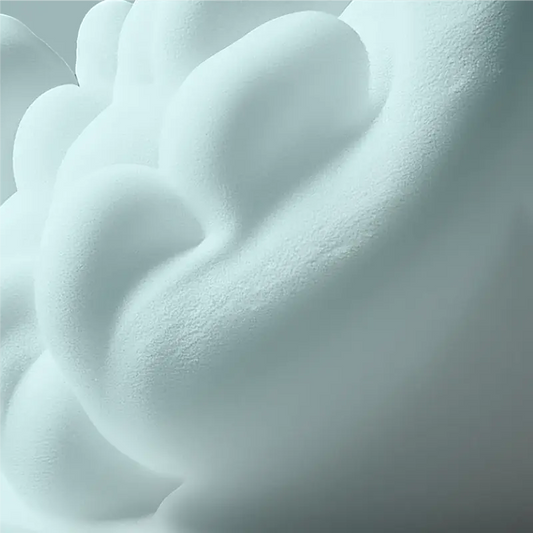 Blemish Control Cleanser