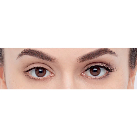 Eylure Fluttery Light Lashes 117 Multipack (3 Pairs)