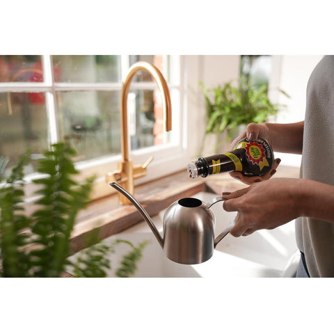 Baby Bio Original Houseplant Food 175ml