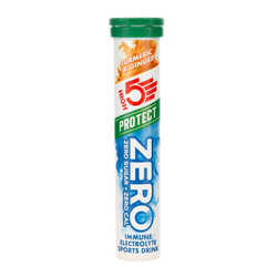 HIGH5 Zero Berry 80g