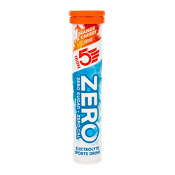 HIGH5 Zero Berry 80g