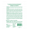 Biofreeze Pain Relief Spray - 118ml
