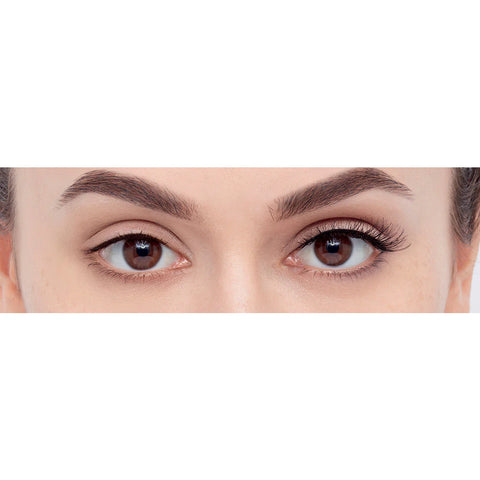 Eylure Fluttery Light Lashes 117 Multipack (3 Pairs)