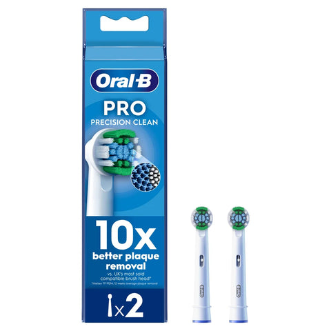 Flowflex Covid-19 Test Kit 5 pack