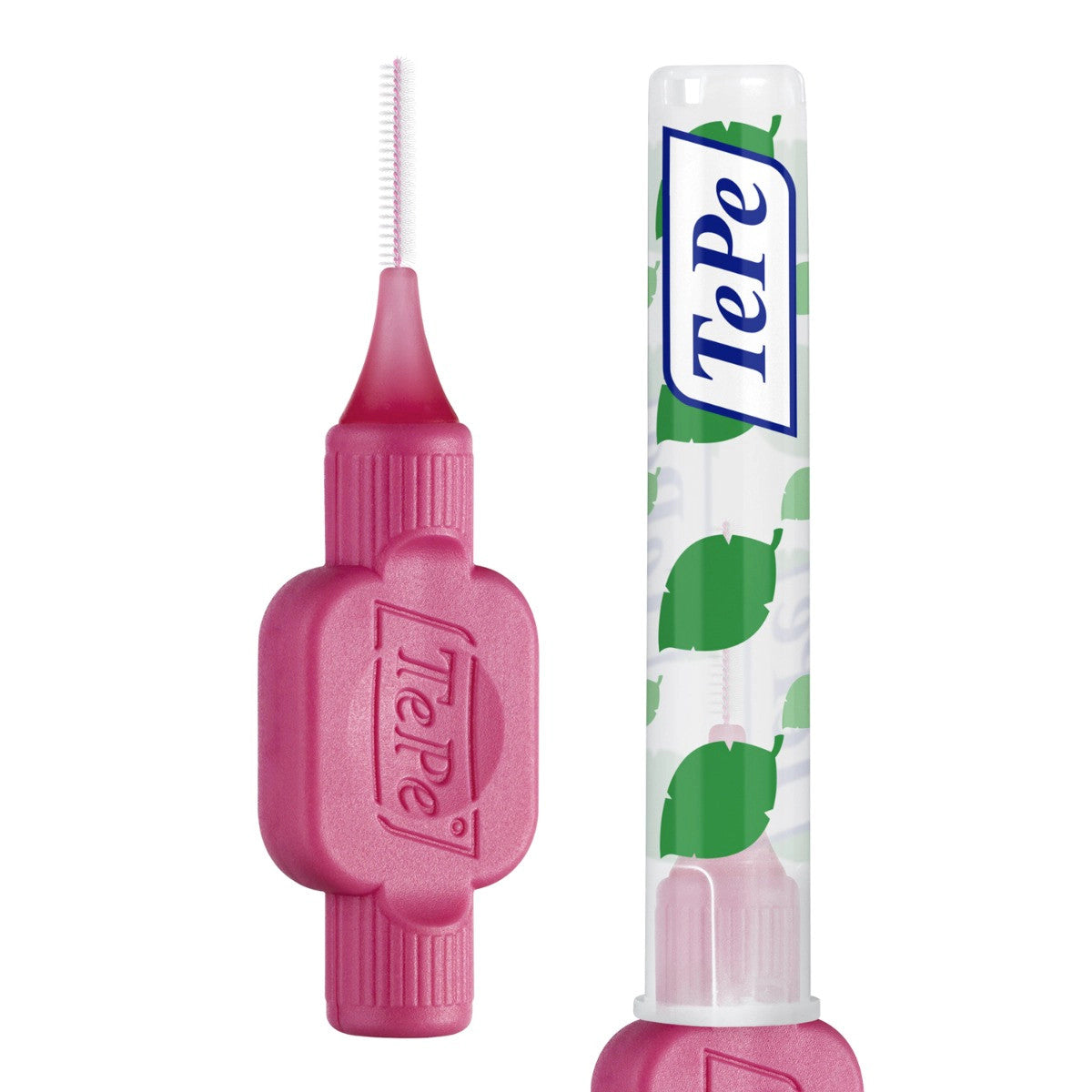 TePe Original Interdental Brushes 8-Pack