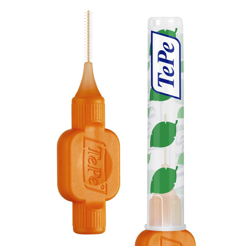 TePe Original Interdental Brushes 8-Pack