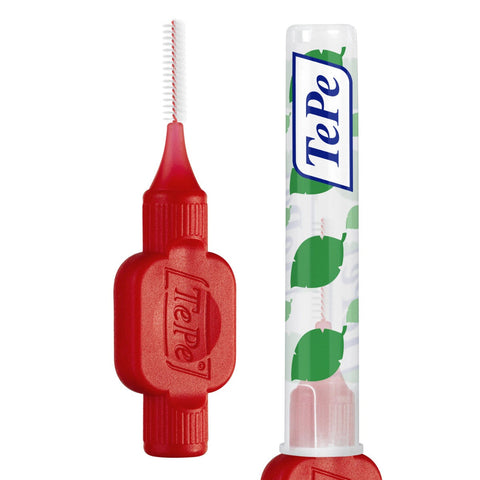 TePe Original Interdental Brushes 8-Pack
