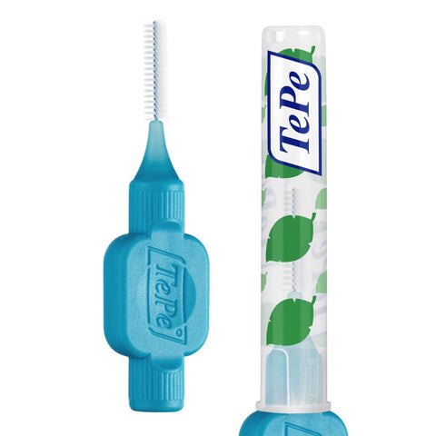 TePe Original Interdental Brushes 8-Pack