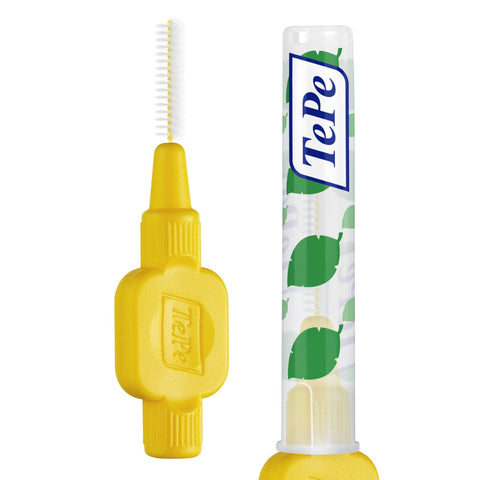 TePe Original Interdental Brushes 8-Pack