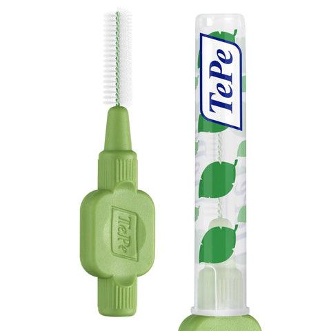 TePe Original Interdental Brushes 8-Pack