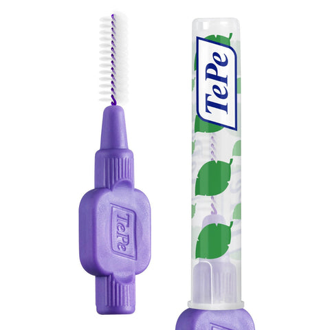 TePe Original Interdental Brushes 8-Pack