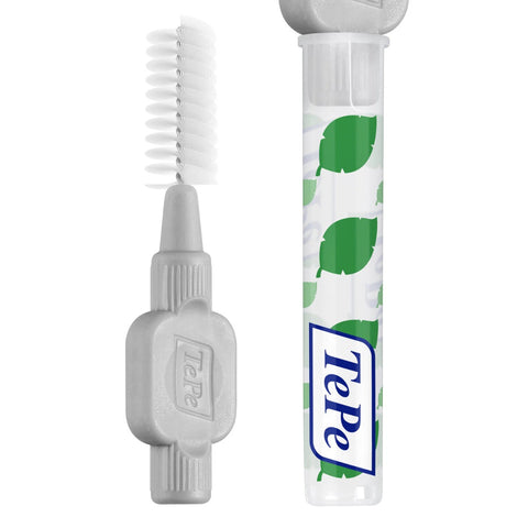 TePe Original Interdental Brushes 8-Pack