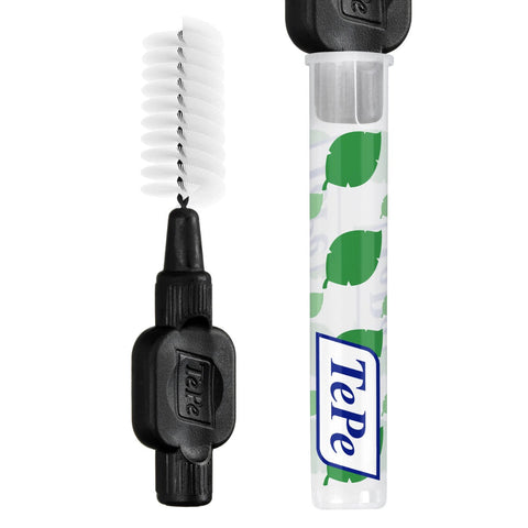 TePe Original Interdental Brushes 8-Pack